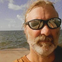Greg Dibble