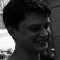 Jakub Baier