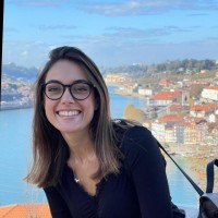 Beatriz Moreira