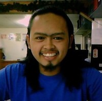 Michael John Rulona