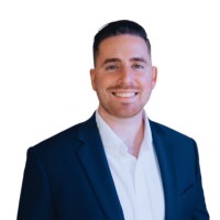 Sean Donovan