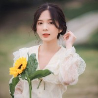 Uyen Nguyen Thao