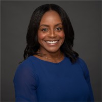 Jamilla Munford