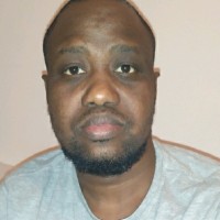 Mohamed Ndiaye
