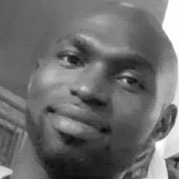 Israel Iyayi