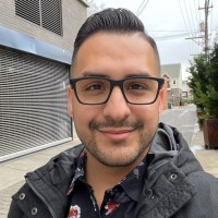 Nolan Sarabia