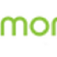 MonPay VN