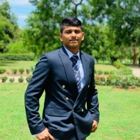 Heshan Wickramasinghe