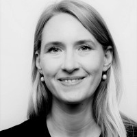 Maja Lindqvist