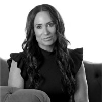 Dawn Ellsworth