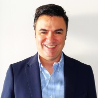 Alberto Querejeta Masaveu