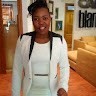 Vivian Musinavanhu