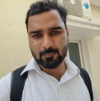 Faisal Fareed