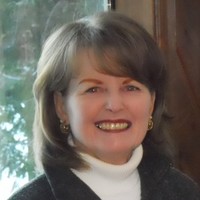 Bev Baker