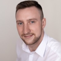 Mateusz Noga