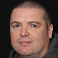 Paul Carr
