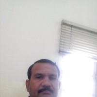 Muhammad Amanat
