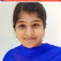 Arthi Arthan