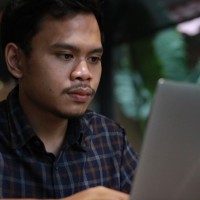 Reza Ilham Maulana