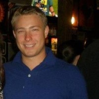 Ryan McGinty