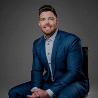 Doug Kroll