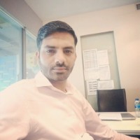 Muhammad Shoaib
