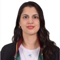 Delal Revşen Fındıkcı