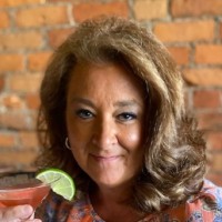 Lois Horstman