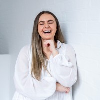 Zara Jarvis