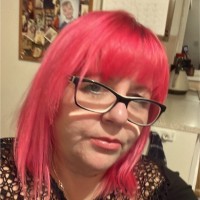 Debbie Heap
