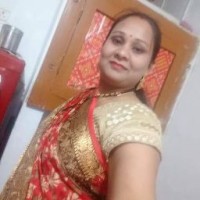 Kiran Pandey
