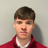 Adam Leech