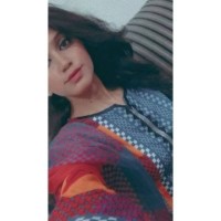 Izna Akram