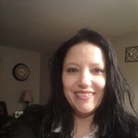 Colleen Patta