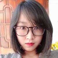 My Hanh Phan