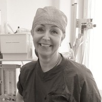 Maria Albrecht