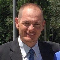 Giancarlo Di Domenico
