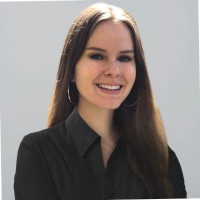 Annmarie Kuzel