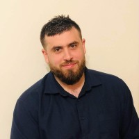 Abdulrahman Darwish