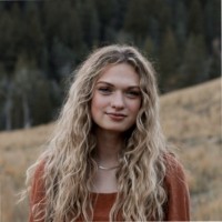 Cassandra Nelson