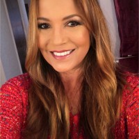 Teresa W.