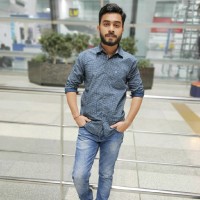 Aman Gaur