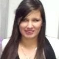 Ingrid Tatiana Ibarra Ibarra