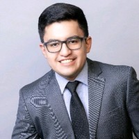 Marco Antonio Mendoza Talavera