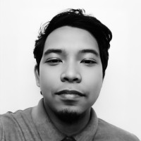 Jojo Bonagua