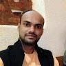 Javed Shaikh