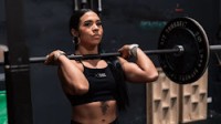 Nicole Perez