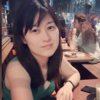 Tingting Zhu