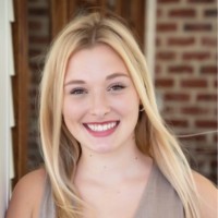 Kirsten Gray