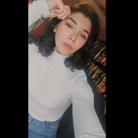 Eda Nur Ç.